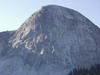 Yosemite2002 076